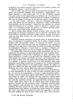 giornale/RAV0105511/1903/N.191/00000045