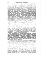 giornale/RAV0105511/1903/N.191/00000046