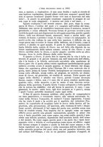 giornale/RAV0105511/1903/N.191/00000048