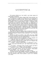 giornale/RAV0105511/1903/N.191/00000050