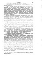 giornale/RAV0105511/1903/N.191/00000051