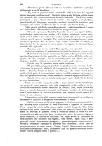 giornale/RAV0105511/1903/N.191/00000052