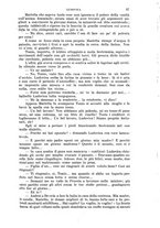 giornale/RAV0105511/1903/N.191/00000053