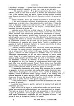 giornale/RAV0105511/1903/N.191/00000055