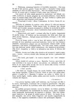 giornale/RAV0105511/1903/N.191/00000056