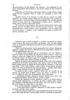 giornale/RAV0105511/1903/N.191/00000058