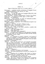 giornale/RAV0105511/1903/N.191/00000063