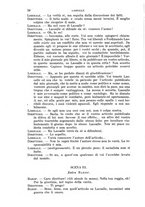 giornale/RAV0105511/1903/N.191/00000064