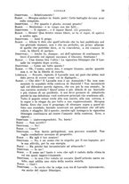 giornale/RAV0105511/1903/N.191/00000065