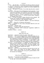 giornale/RAV0105511/1903/N.191/00000066