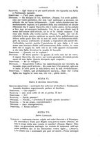 giornale/RAV0105511/1903/N.191/00000067