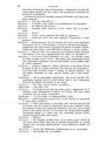 giornale/RAV0105511/1903/N.191/00000068