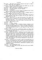 giornale/RAV0105511/1903/N.191/00000069