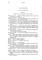 giornale/RAV0105511/1903/N.191/00000070