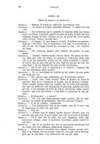 giornale/RAV0105511/1903/N.191/00000072