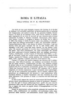 giornale/RAV0105511/1903/N.191/00000075