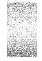 giornale/RAV0105511/1903/N.191/00000076