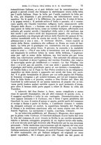 giornale/RAV0105511/1903/N.191/00000079