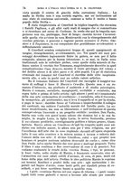 giornale/RAV0105511/1903/N.191/00000080