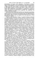 giornale/RAV0105511/1903/N.191/00000081