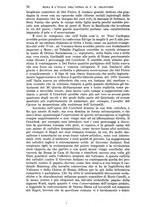 giornale/RAV0105511/1903/N.191/00000082