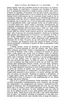 giornale/RAV0105511/1903/N.191/00000083