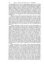 giornale/RAV0105511/1903/N.191/00000084