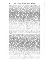 giornale/RAV0105511/1903/N.191/00000086