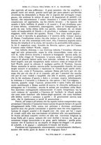 giornale/RAV0105511/1903/N.191/00000087