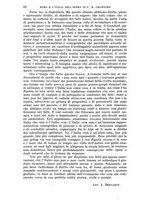 giornale/RAV0105511/1903/N.191/00000088