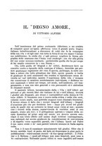 giornale/RAV0105511/1903/N.191/00000089