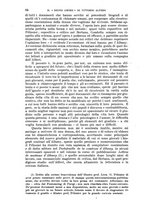 giornale/RAV0105511/1903/N.191/00000090