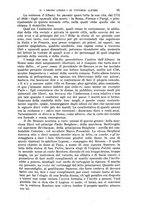 giornale/RAV0105511/1903/N.191/00000091