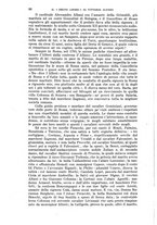 giornale/RAV0105511/1903/N.191/00000092