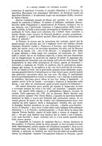 giornale/RAV0105511/1903/N.191/00000093