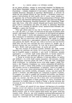 giornale/RAV0105511/1903/N.191/00000094