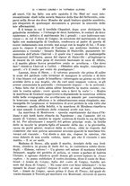 giornale/RAV0105511/1903/N.191/00000095