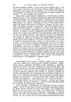 giornale/RAV0105511/1903/N.191/00000096