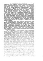 giornale/RAV0105511/1903/N.191/00000097
