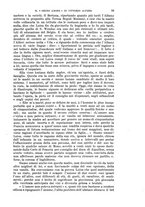 giornale/RAV0105511/1903/N.191/00000097