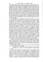 giornale/RAV0105511/1903/N.191/00000098