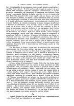 giornale/RAV0105511/1903/N.191/00000099