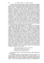 giornale/RAV0105511/1903/N.191/00000100