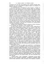 giornale/RAV0105511/1903/N.191/00000102