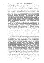 giornale/RAV0105511/1903/N.191/00000104