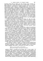 giornale/RAV0105511/1903/N.191/00000105