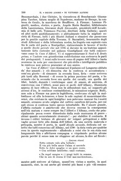 Nuova antologia di lettere, scienze ed arti