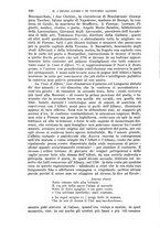 giornale/RAV0105511/1903/N.191/00000106