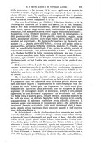 giornale/RAV0105511/1903/N.191/00000107