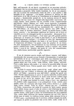 giornale/RAV0105511/1903/N.191/00000108